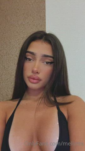 amateur anal boobs cumshot cute jerk off latina teen tits clip