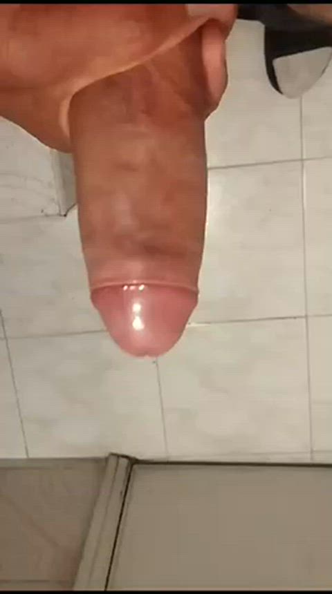 big dick cock colombian colombian_goddess cute gay handjob homemade masturbating