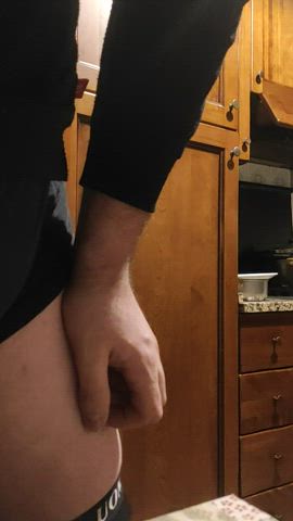 chastity puppy slave clip