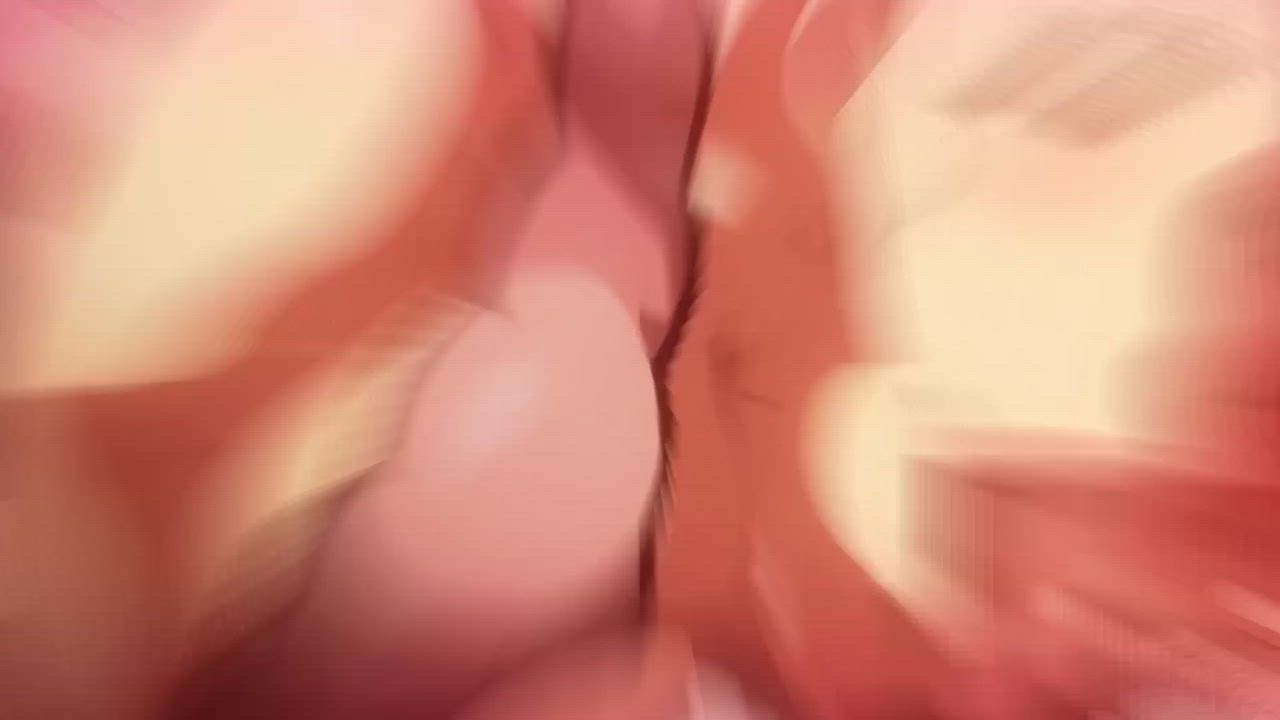 Animation Big Tits Cumshot Hentai clip