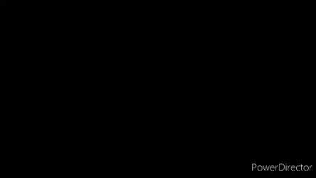 3D Animation clip