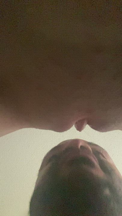 Pussy Pussy Eating Pussy Licking clip