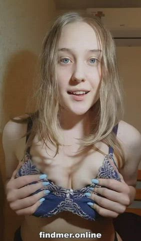 Anal BBC Big Tits Brunette Cumshot Huge Tits MILF Teen TikTok clip