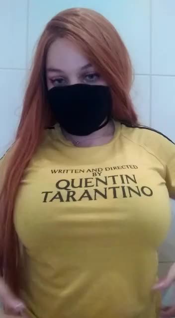 Tarantino