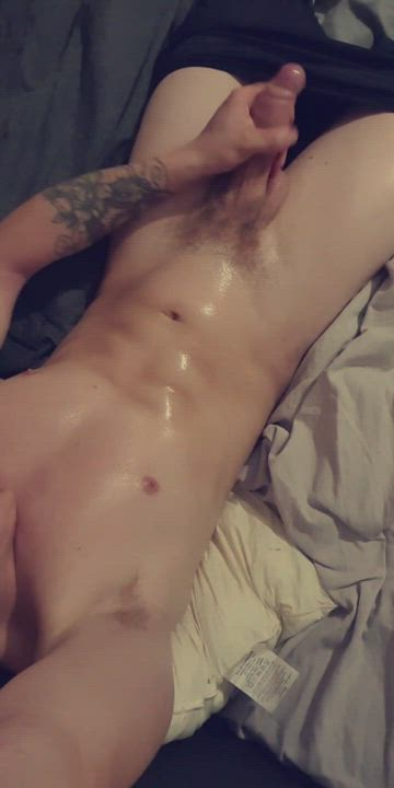 [M24] Verified UK Model searching for his paypig. Check my profile out and measage