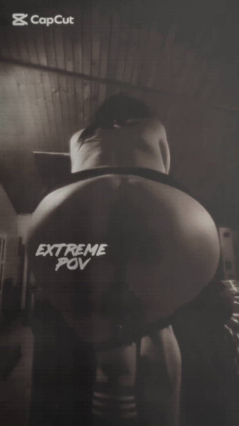 Extreme POV