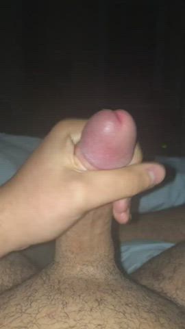 [M4F] 26- Where my horny ladies at? Come give this dick a try