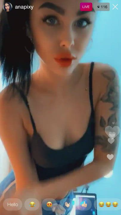 Asian Ass Big Ass Bubble Butt Quiver Squirt Teen Wet Wet Pussy clip