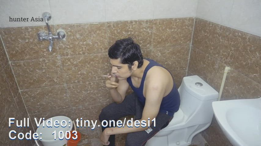 Bathroom Blowjob Boobs Deepthroat Desi Face Fuck Facial Forced Handjob Indian Nude