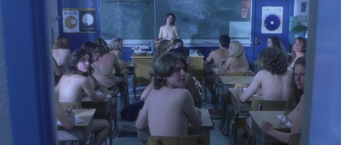 90s porn big tits celebrity naked nude student teacher clip