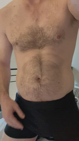 35M - I know you want it so come be a good girl for me