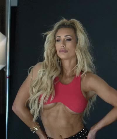 Carmella6