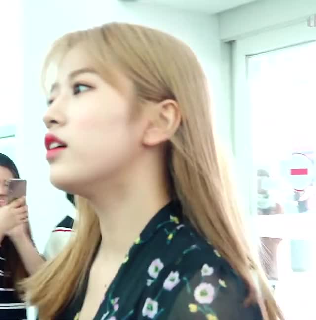 Yujin