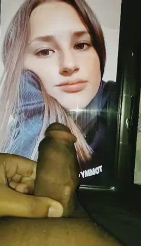  clip