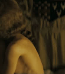 RedGIFs - Keira Knightley ENF in 'The Duchess' (2008)