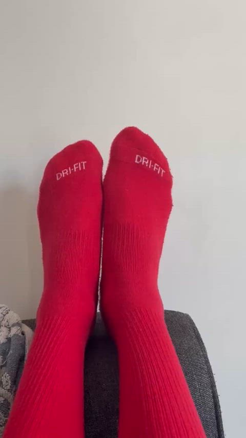 asian dirty feet feet feet fetish knee high socks socks clip