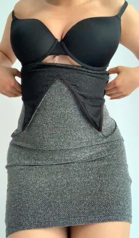 amateur ass big tits adorable-porn bigger-than-you-thought titty-drop clip