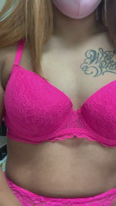 30 [T4M] Sissy Karina Rose TGGirlKarina