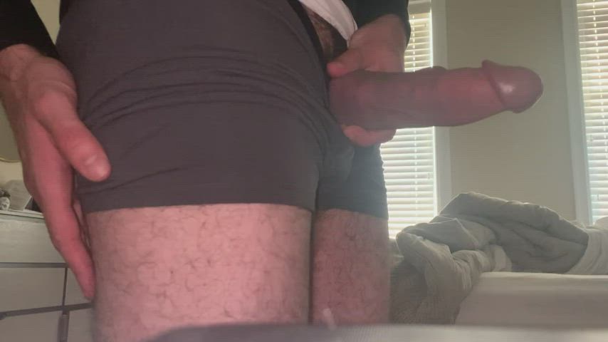bwc big dick monster cock thick cock cock massive-cock clip