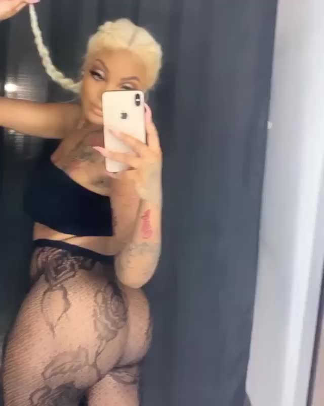 Brandiesheri Ass