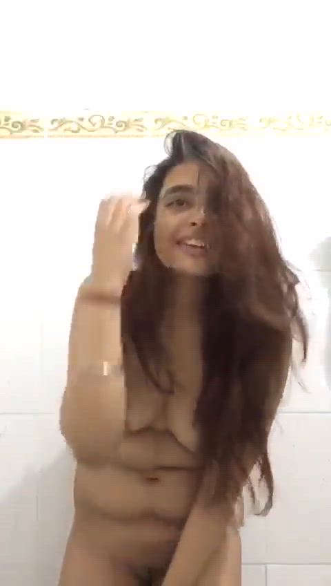amateur asian boobs desi homemade indian sissy tease teen tits clip