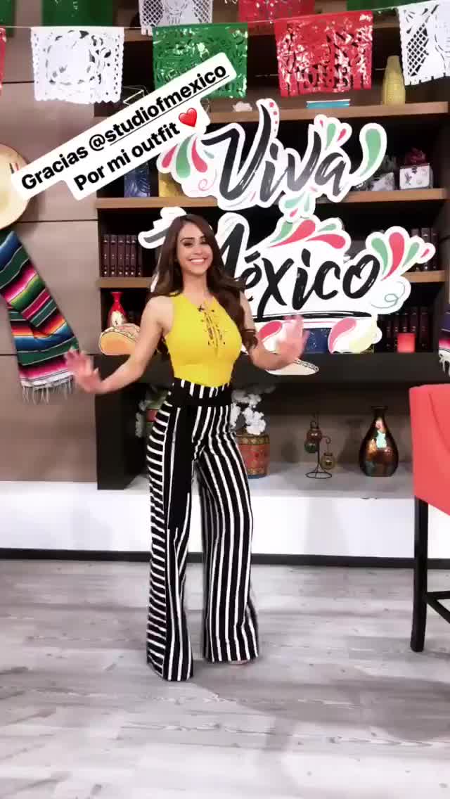 iamyanetgarcia 2018-09-14 00:54:26.449