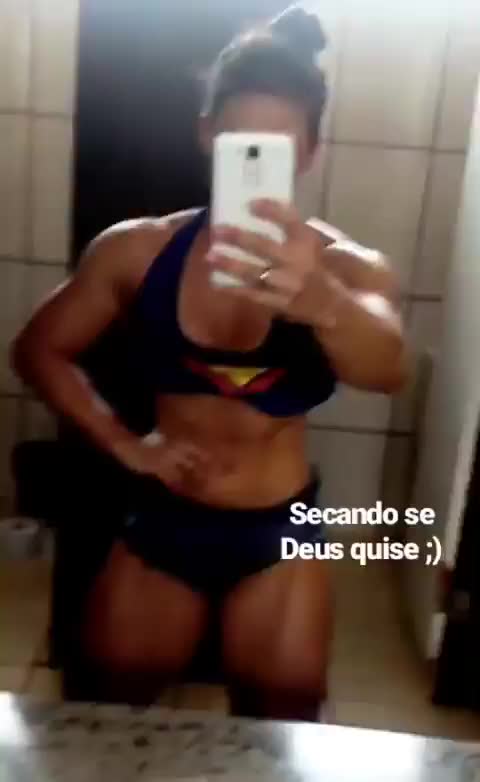 Juliane Anchieta