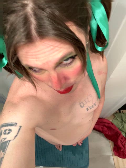 amateur cum in mouth femboy hentai rough tattoo tease thick tribute usa bigger-than-you-thought