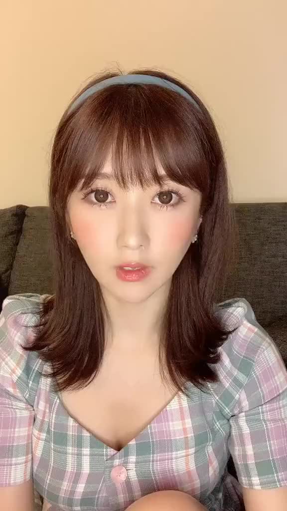  clip
