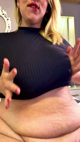 amateur anal big tits dildo latina milf pregnant pussy squirting clip
