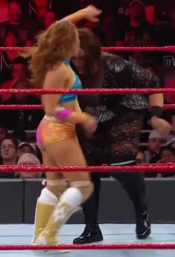 Mickie2