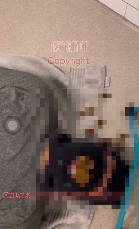 amateur ass degrading onlyfans rough-sex thick-booty clip