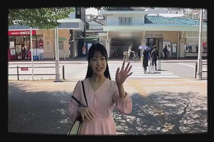 jav japanese vr clip