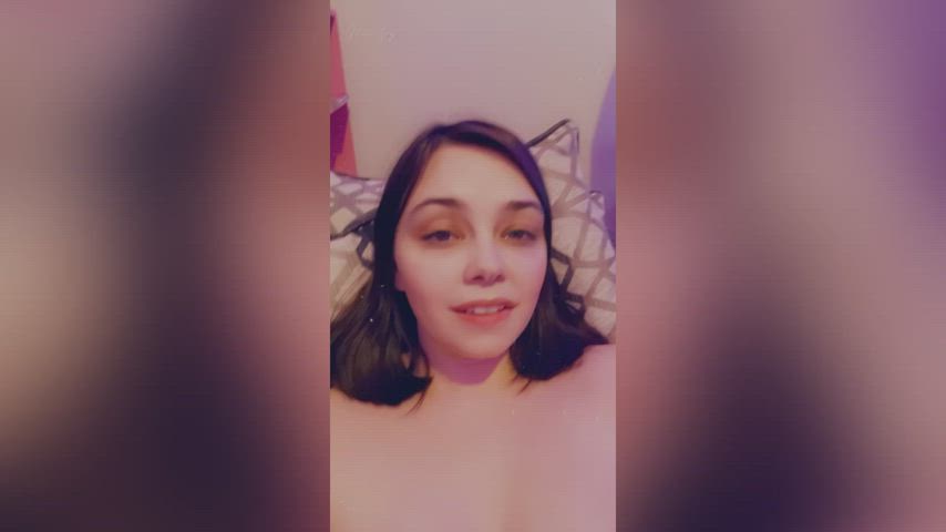 "Beautiful Agony Taking Huge Cock" is available now on ManyVids!