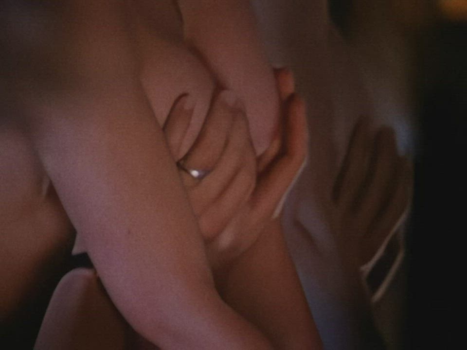 Erotic Sex Softcore clip