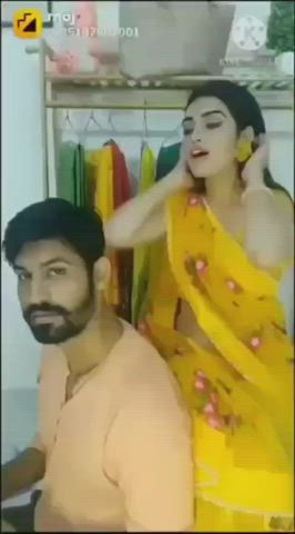 funny porn hardcore indian clip