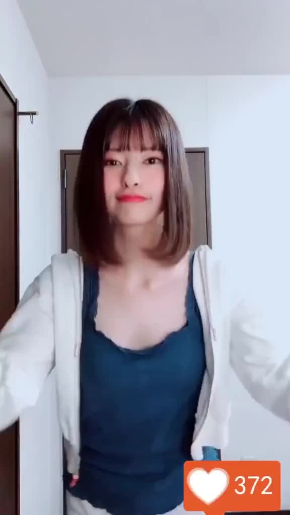  clip