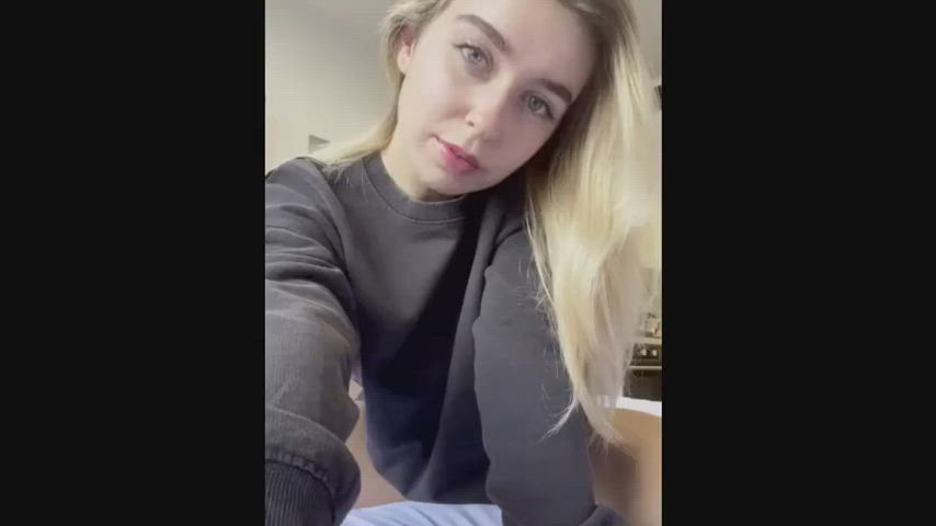 close up deepthroat erotic massage onlyfans threesome tiktok wet pussy wife clip