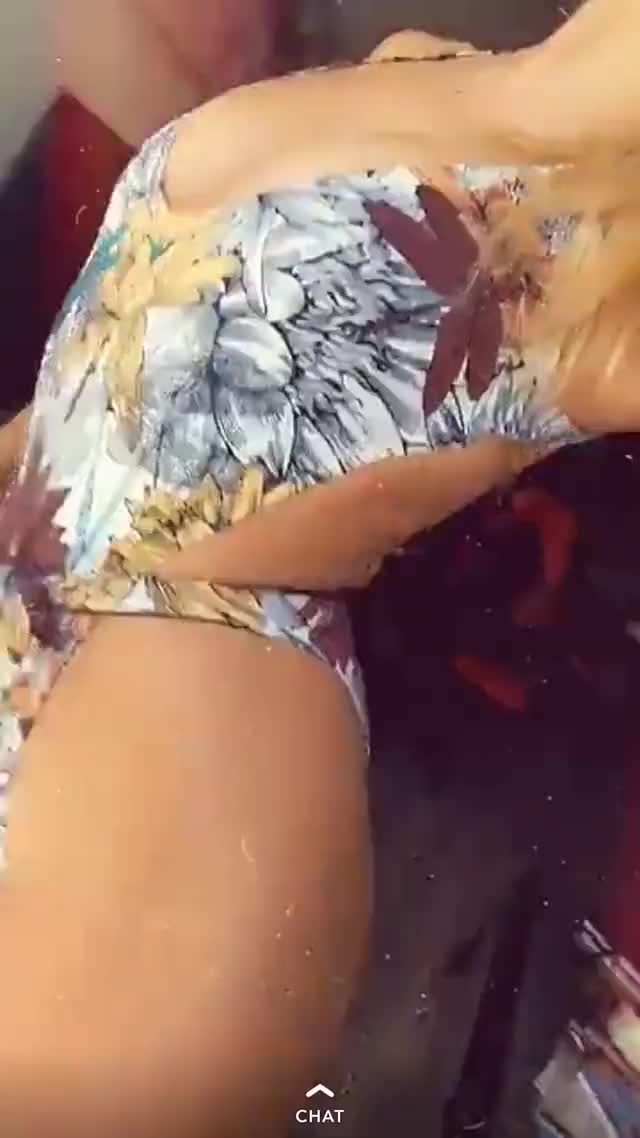  clip