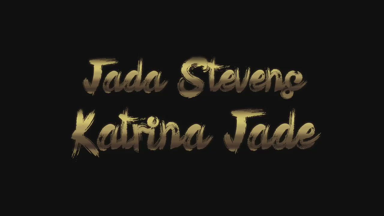 Big Ass Jada Stevens Sex Doll clip