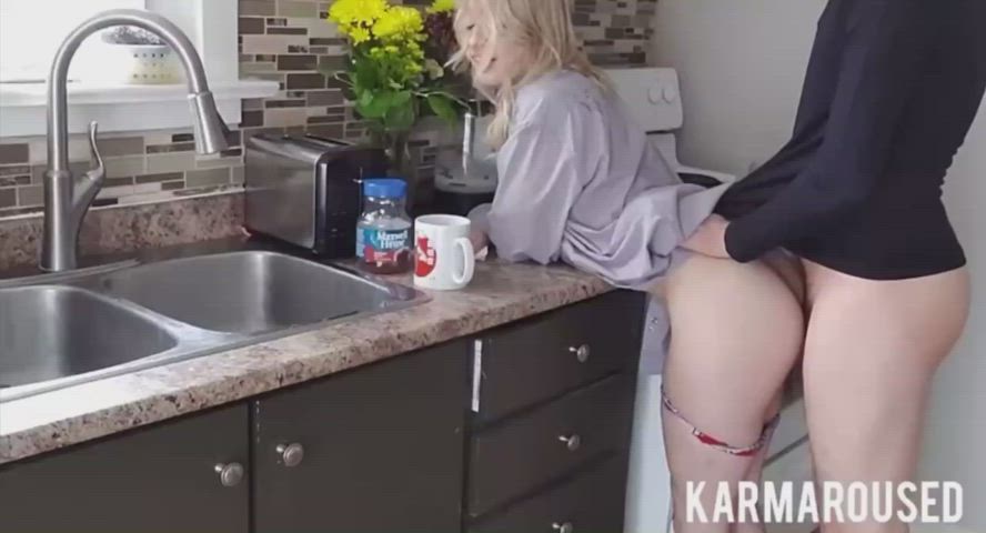 ass cute sex clip