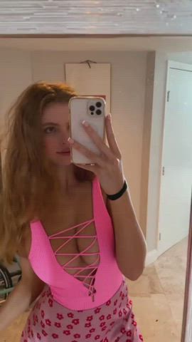  clip
