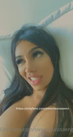 Big Dick Blowjob Cock Femdom Girl Dick Hotwife Latina OnlyFans Sucking clip