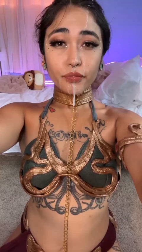 amateur blowjob cosplay costume cum cumshot onlyfans princess tits creampies legal-teens