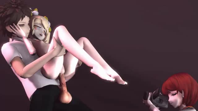  clip