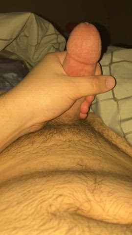 cumshot hairy cock hairy pussy belly clip