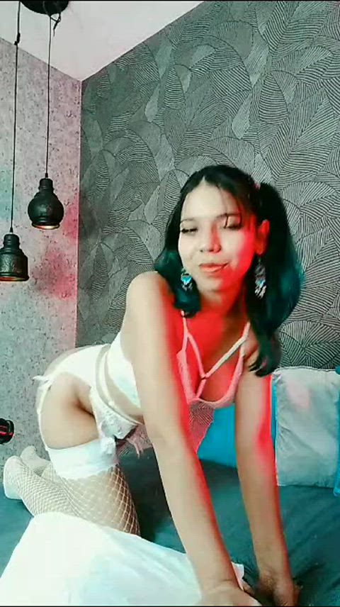 anal anal play colombian pov petite public pussy small tits tight pussy clip