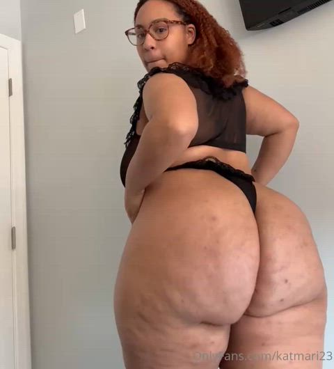 ass ass spread big ass huge ass phat ass clip