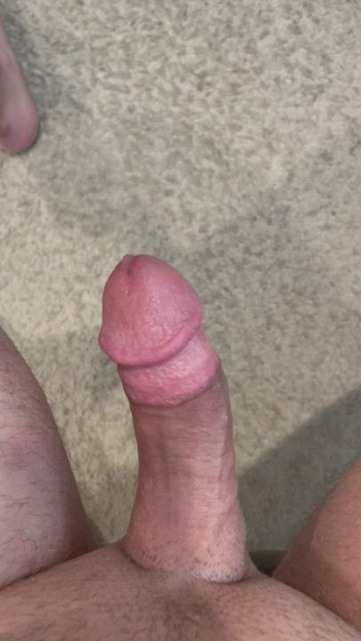 Cum Cum Licking Cum Swallow Male Masturbation Masturbating Ruined Orgasm clip