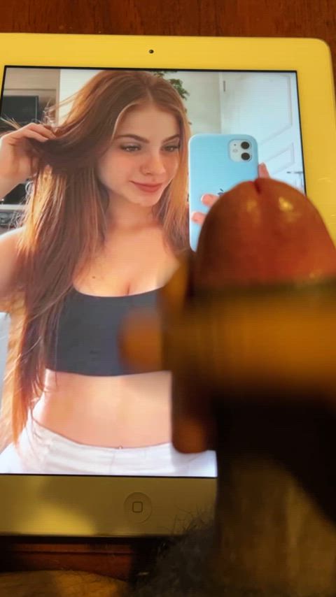 big tits bikini bisexual blonde brazilian cute indian cock jerk off latina teen tribute